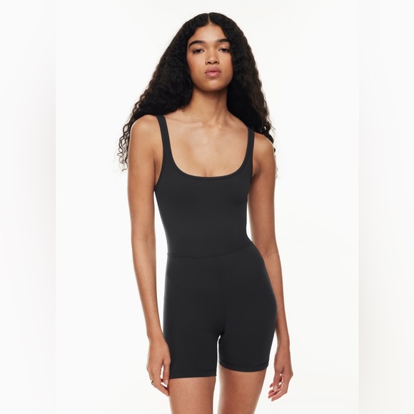 wilfred rendez-vous romper - Picture 4 of 7